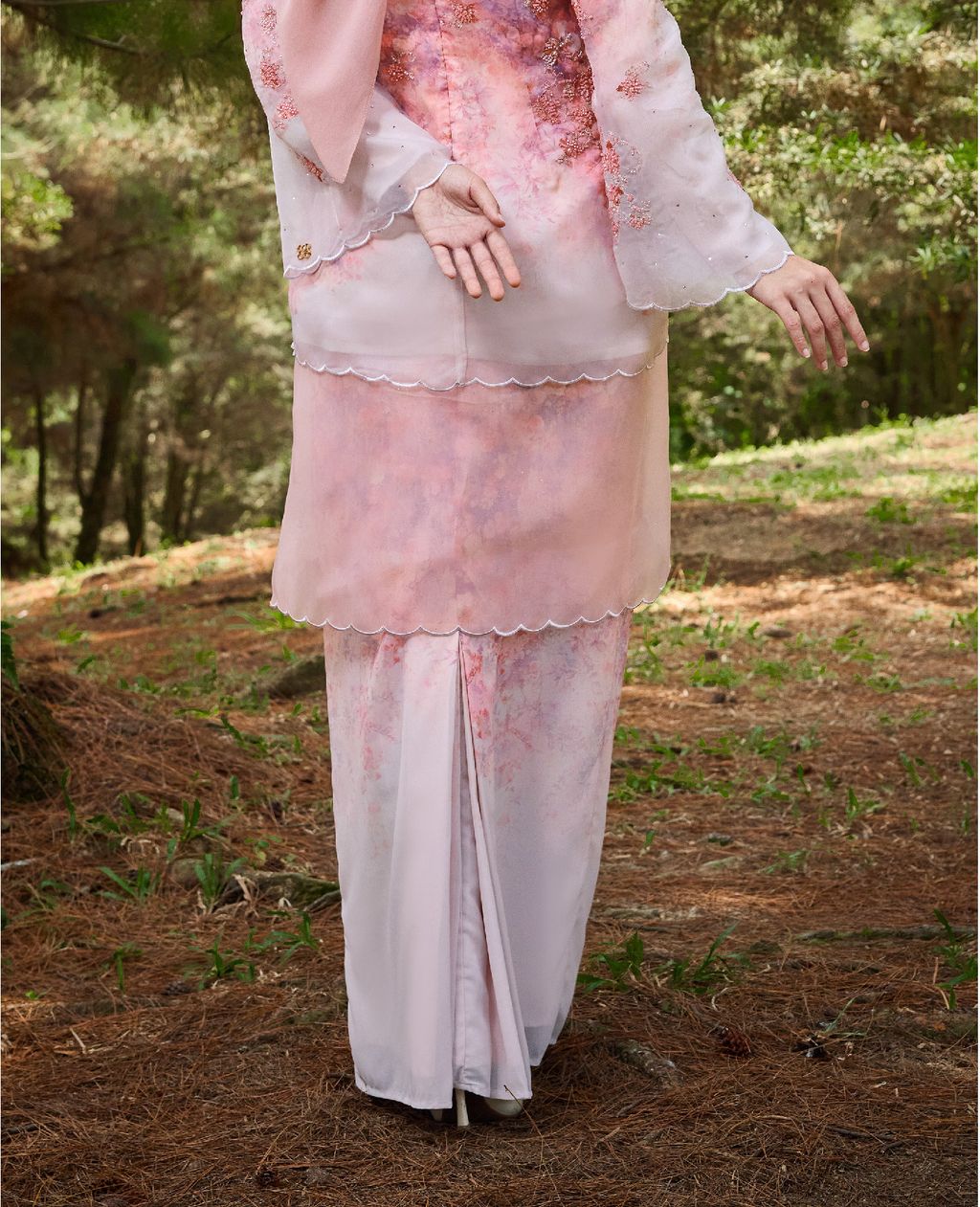 website sophea-04
