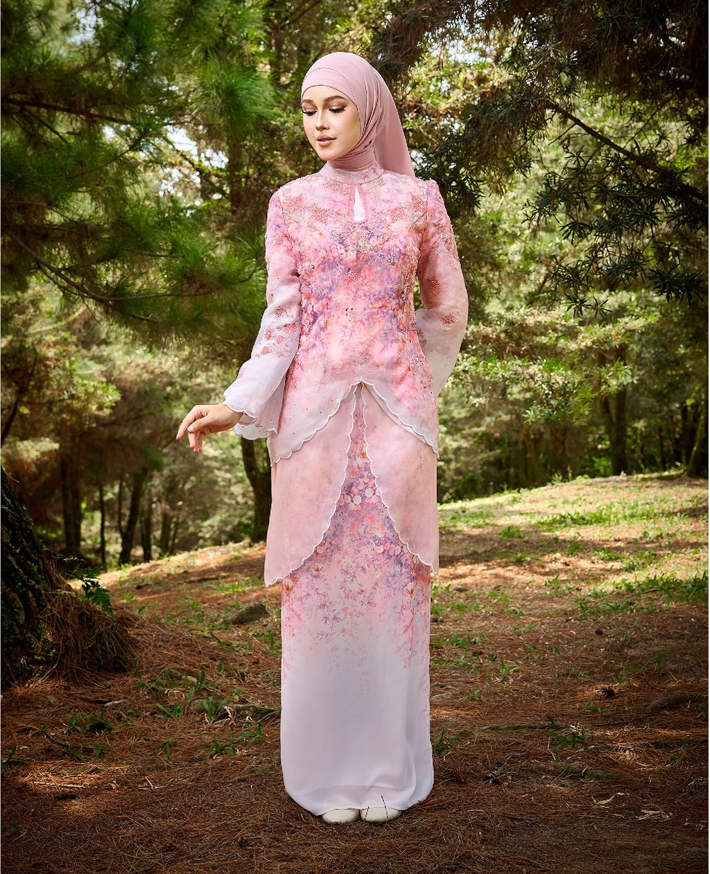 website sophea-02