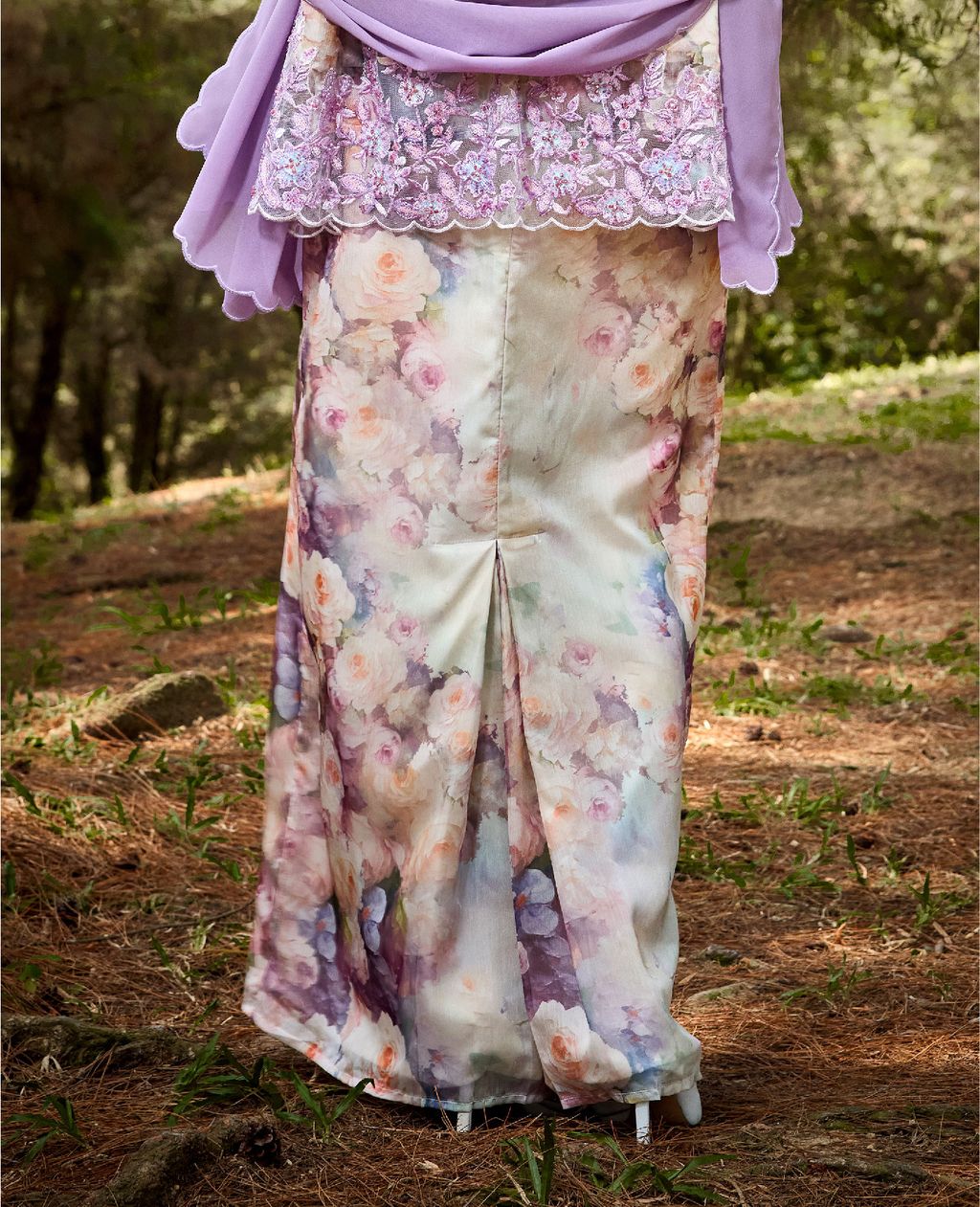 website rosella-05
