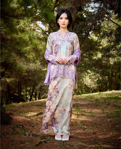 website rosella-01