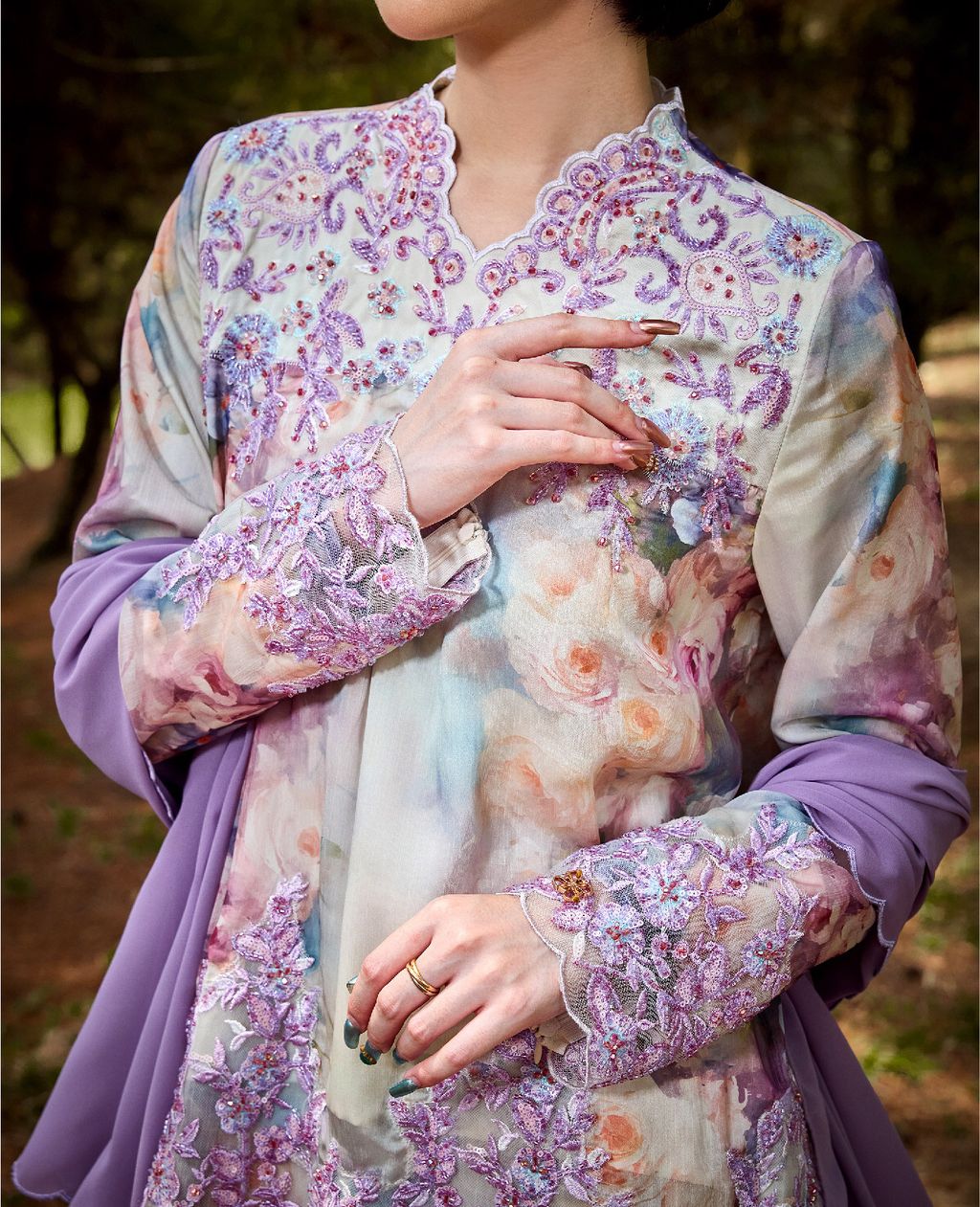 website rosella-03