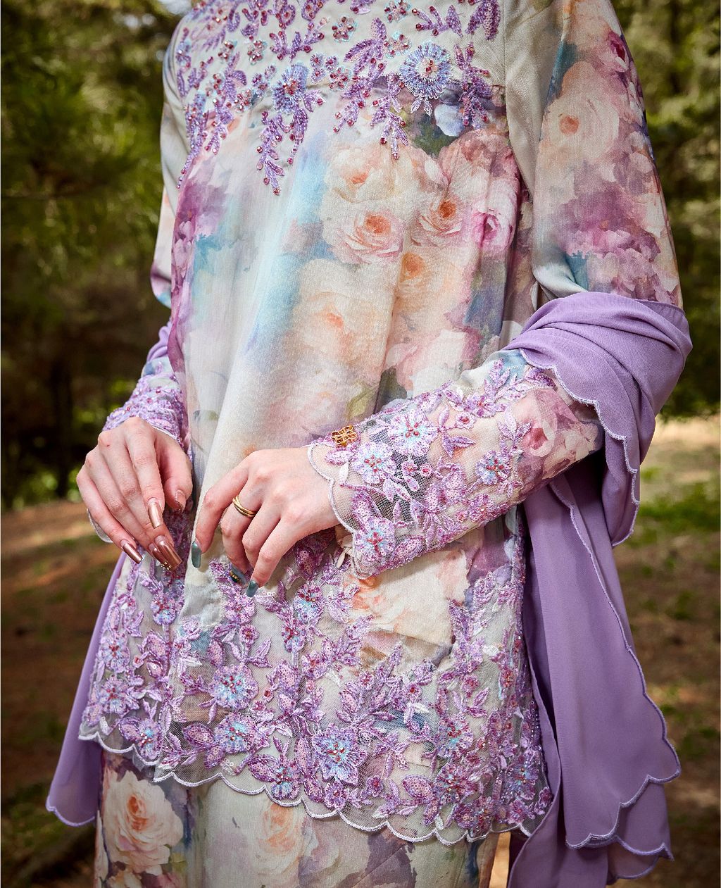 website rosella-04