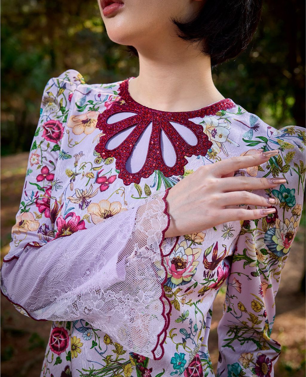 website rhya-03