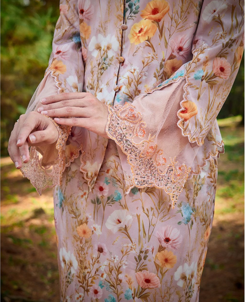 website milla-03