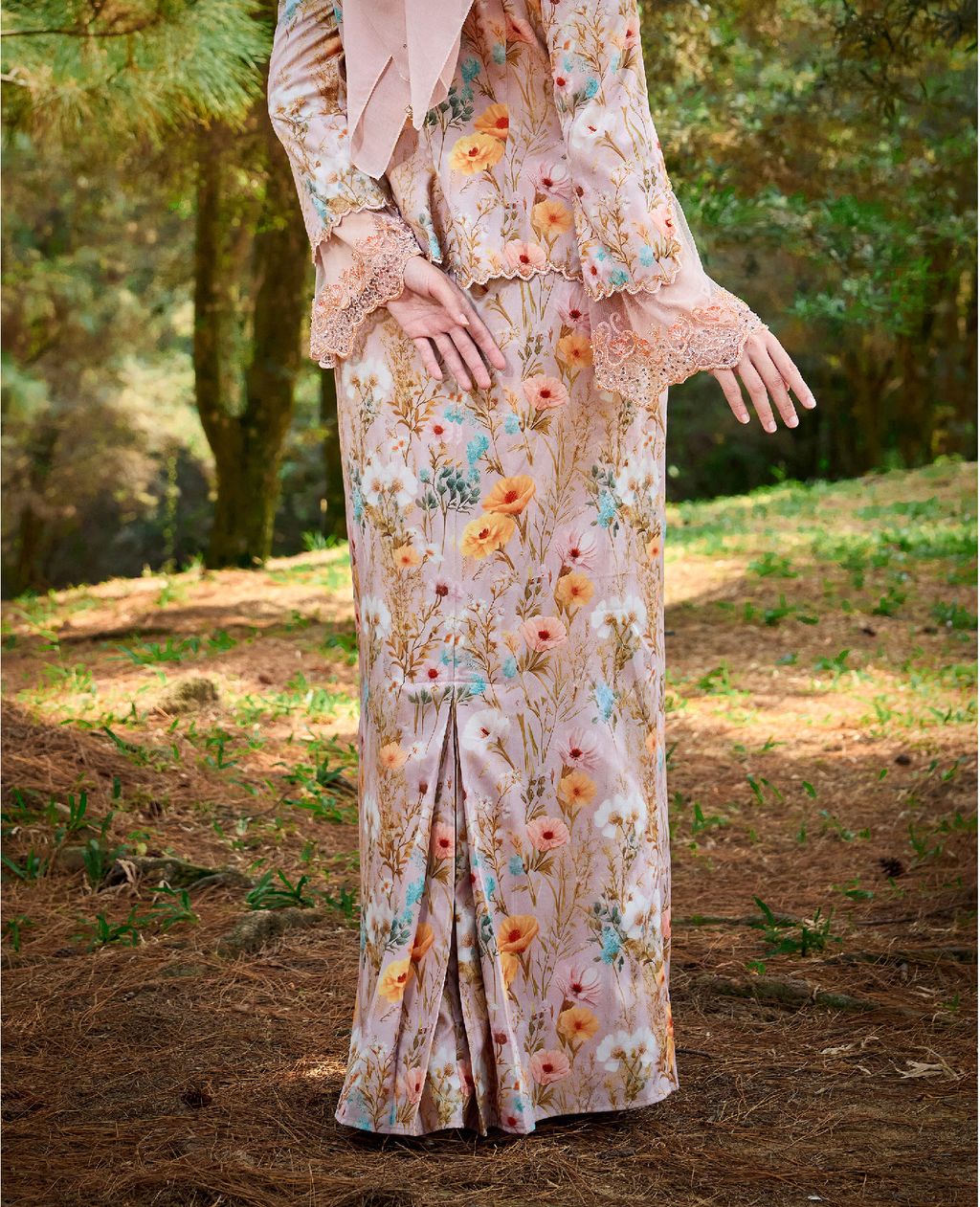 website milla-05