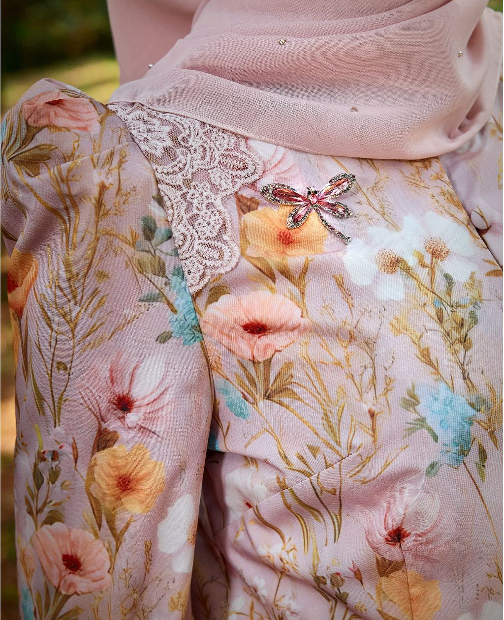website milla-04