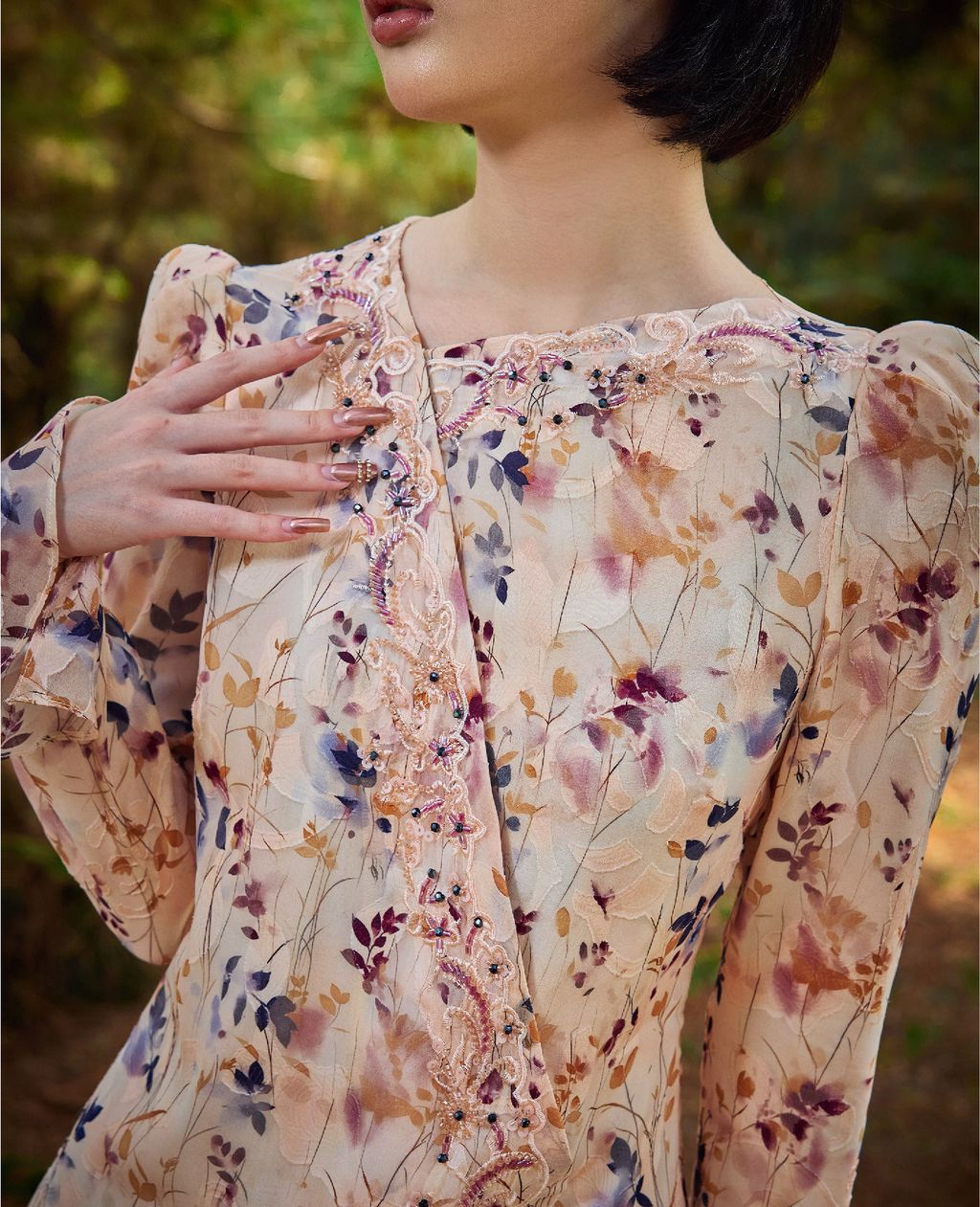 website lilya-03 (1)
