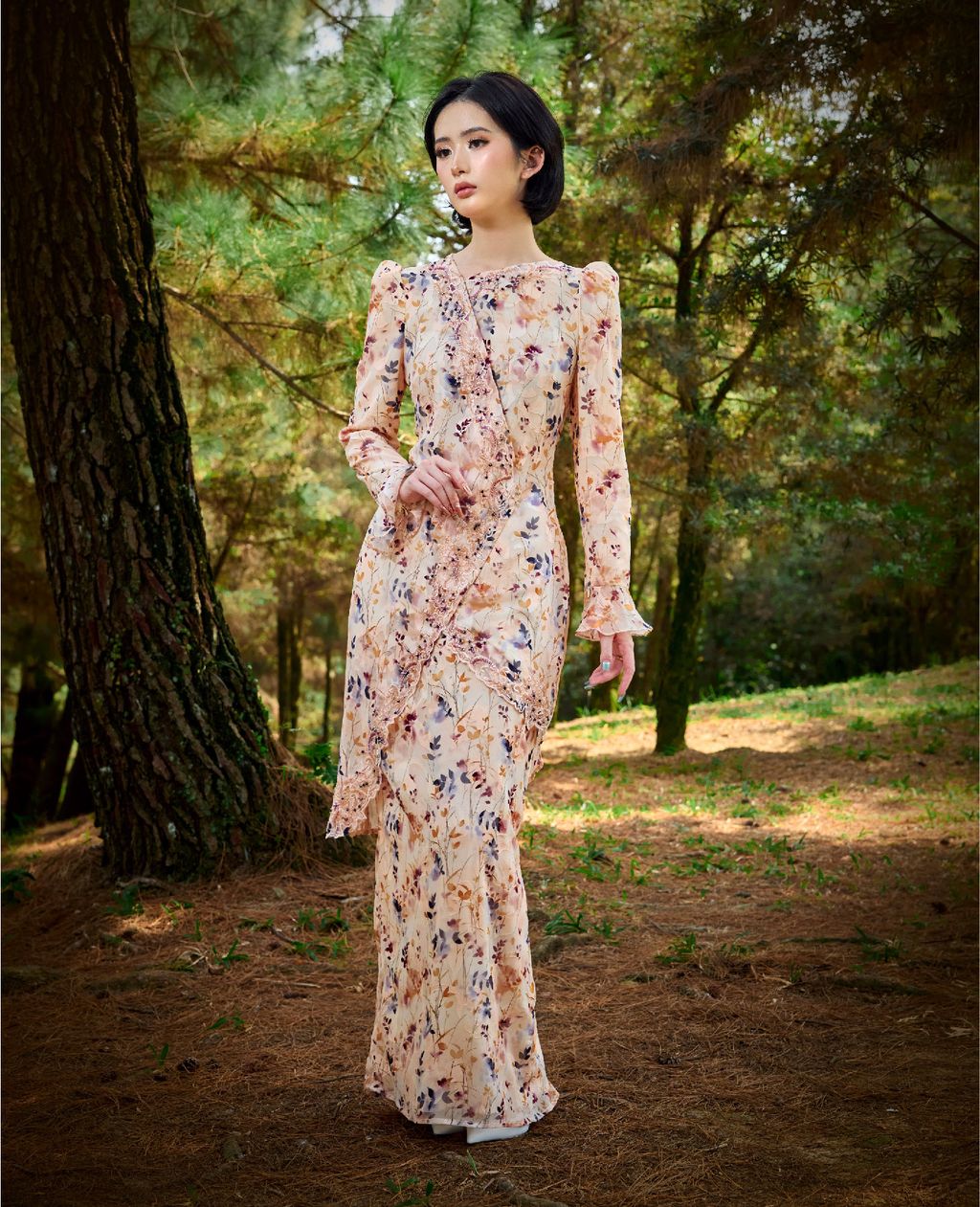 website lilya-01 (1)