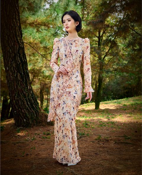 website lilya-01 (1)