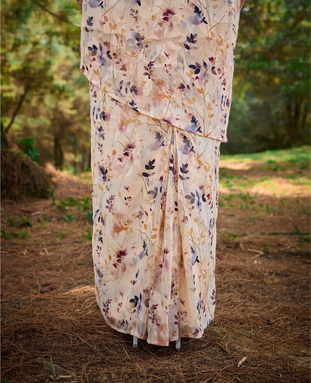 website lilya-05 (1)