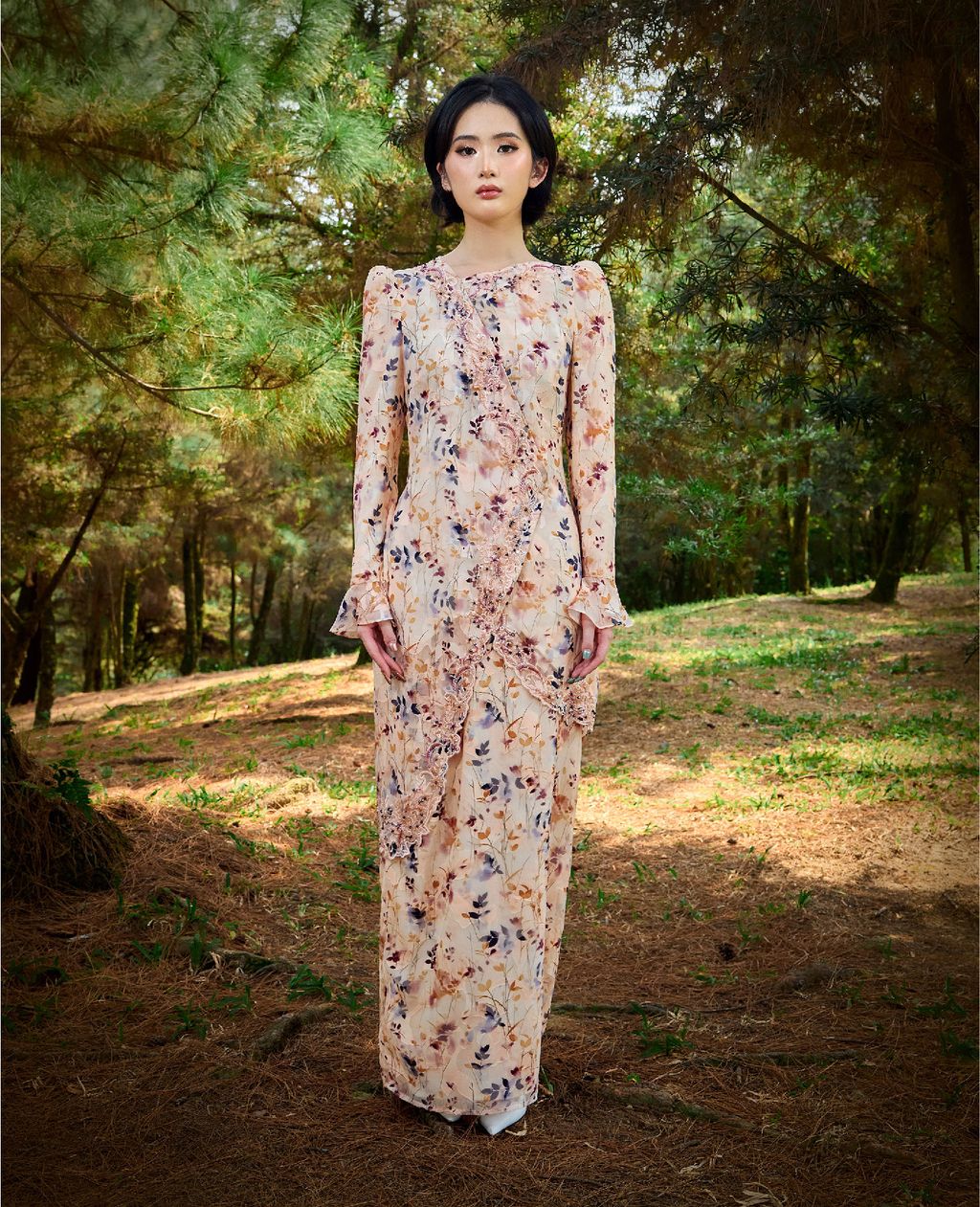 website lilya-02