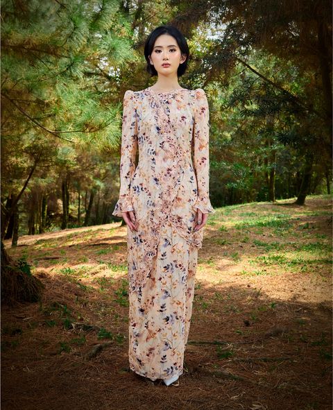 website lilya-02