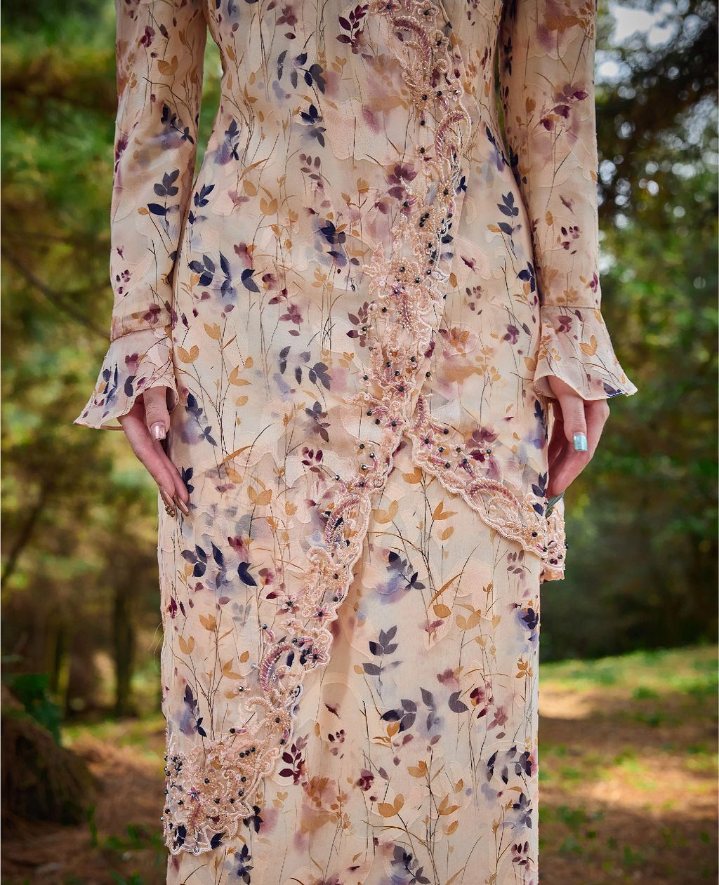website lilya-04 (1)
