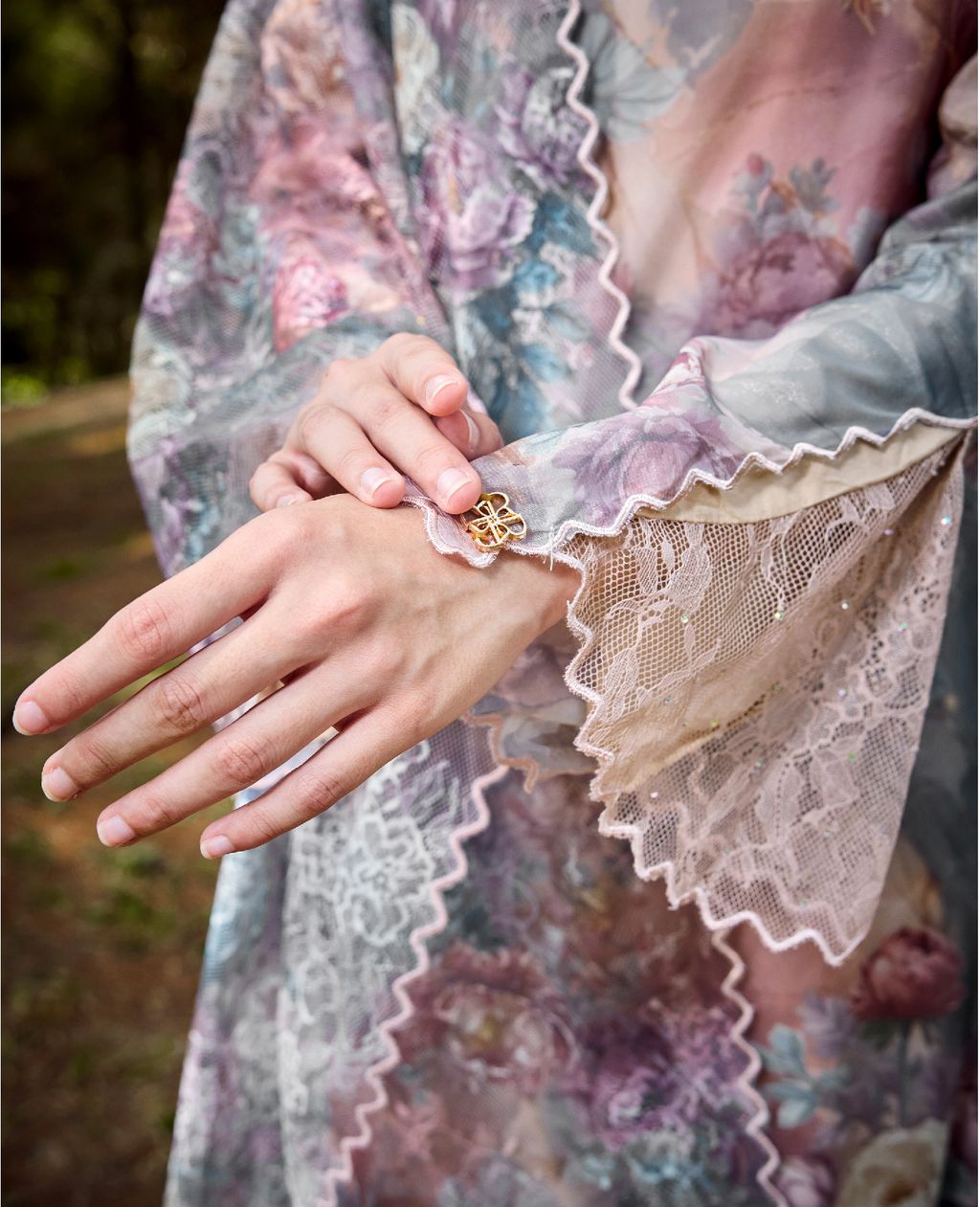 website flora-05
