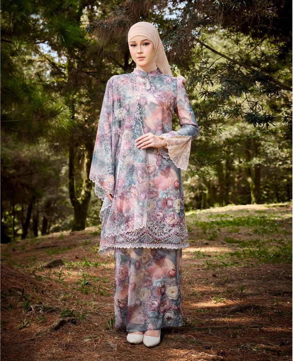 website flora-01