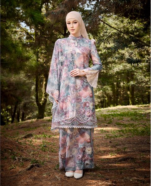 website flora-01