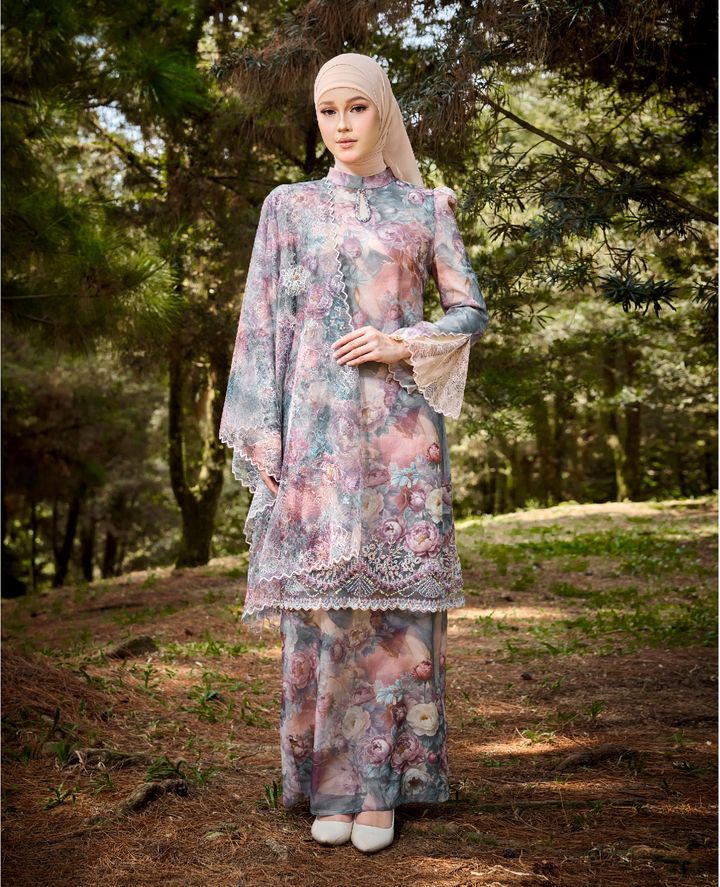 website flora-01
