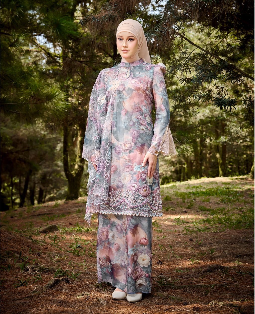 website flora-02