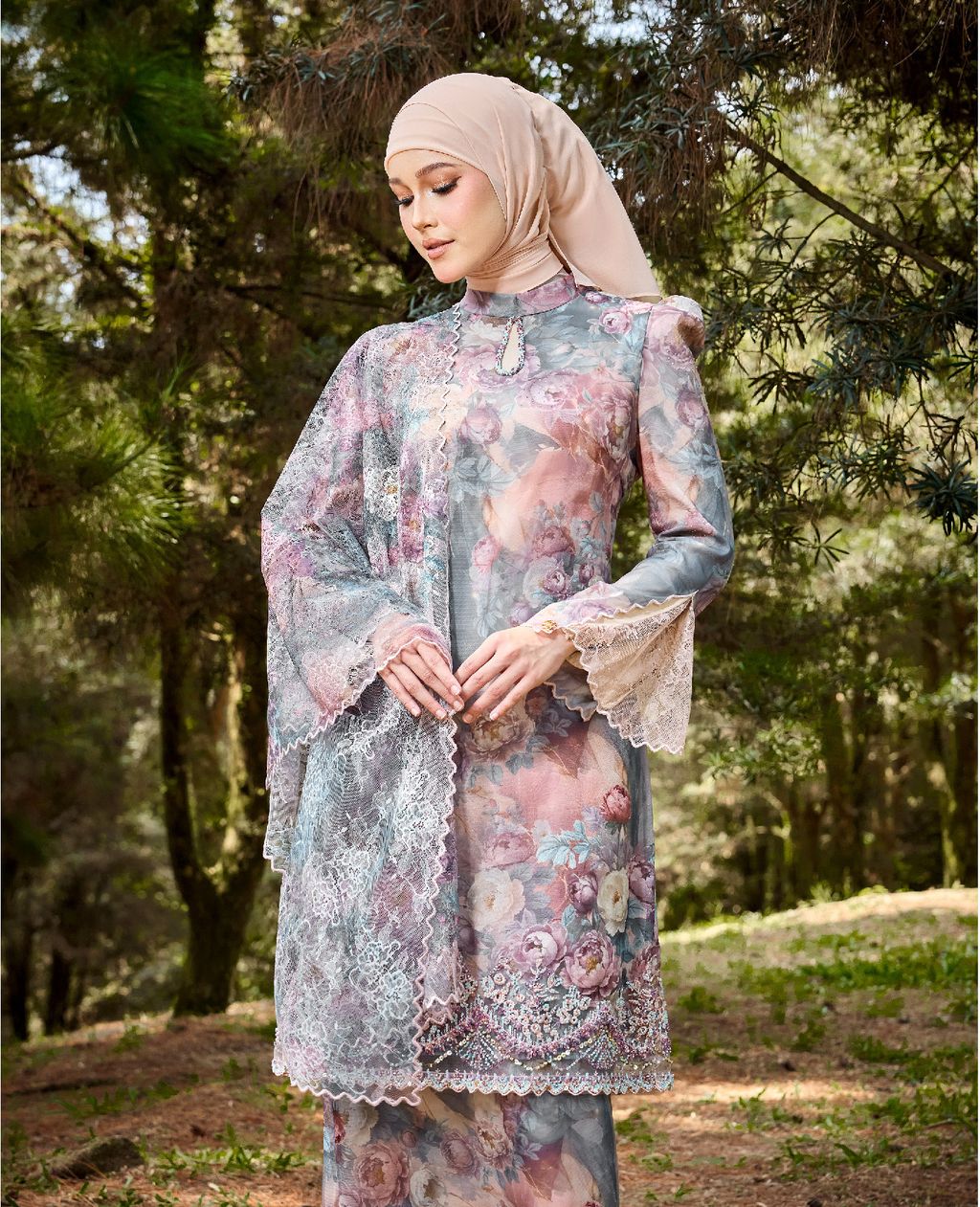 website flora-03