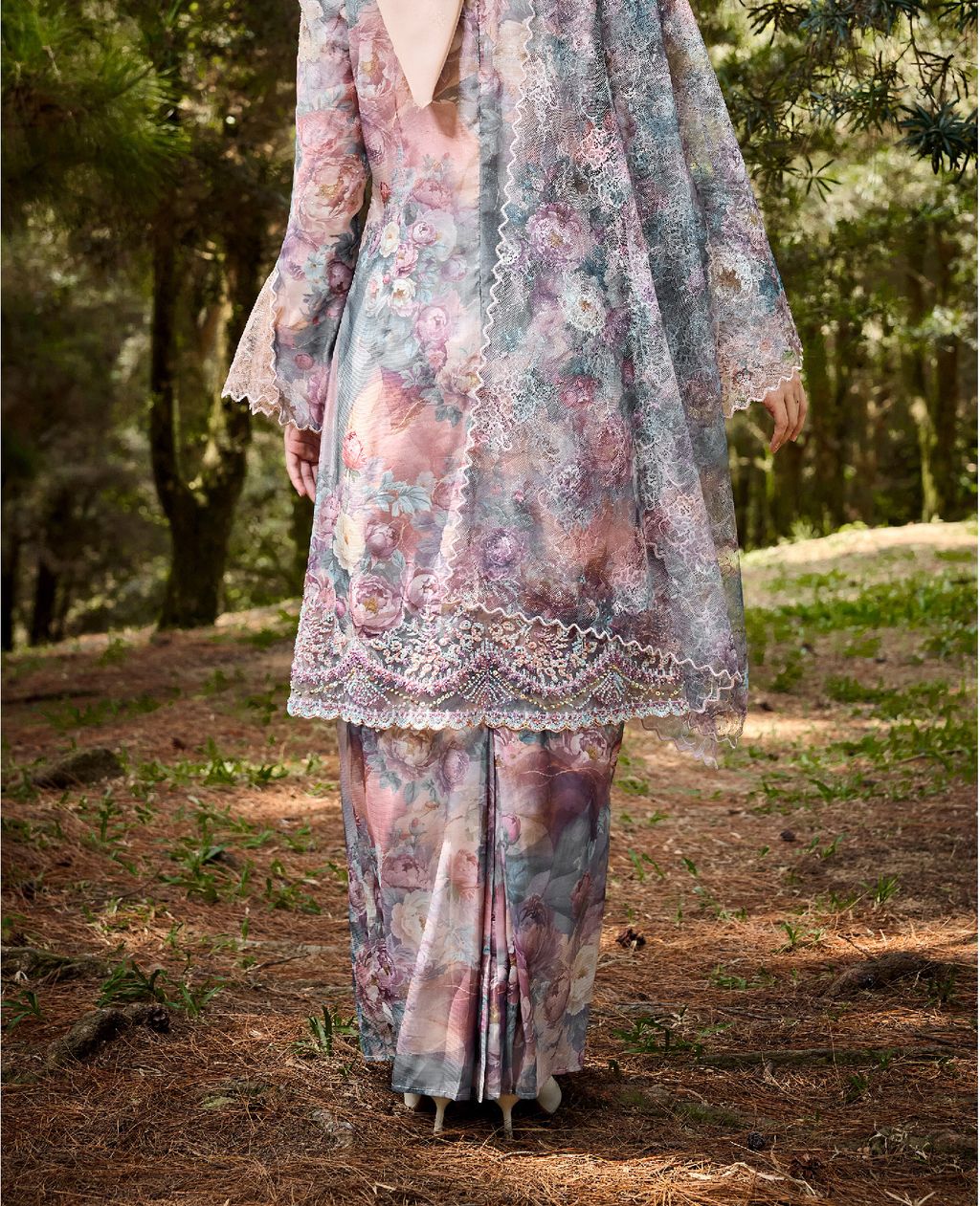 website flora-06