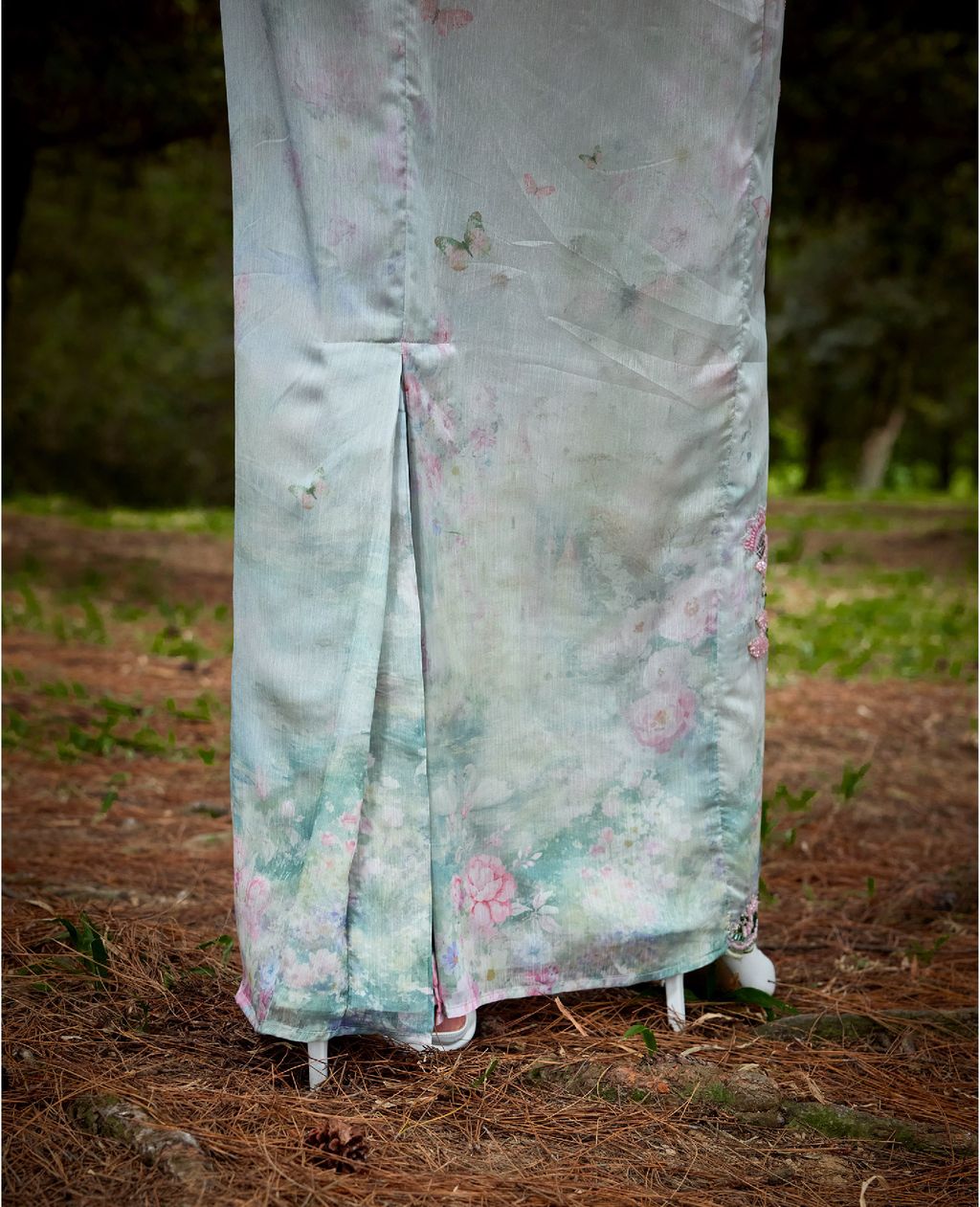 website bluebell-05