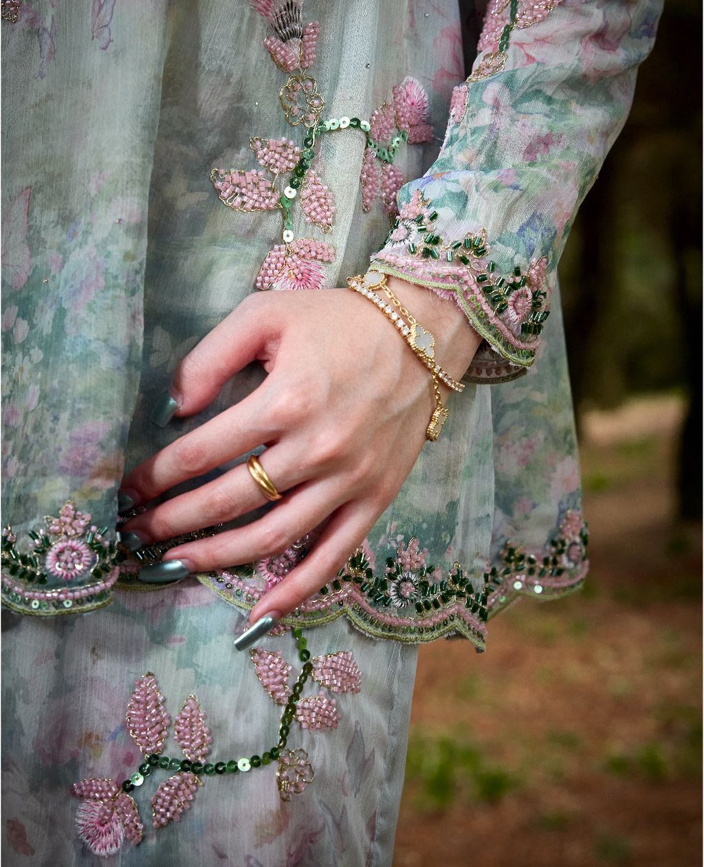 website bluebell-04