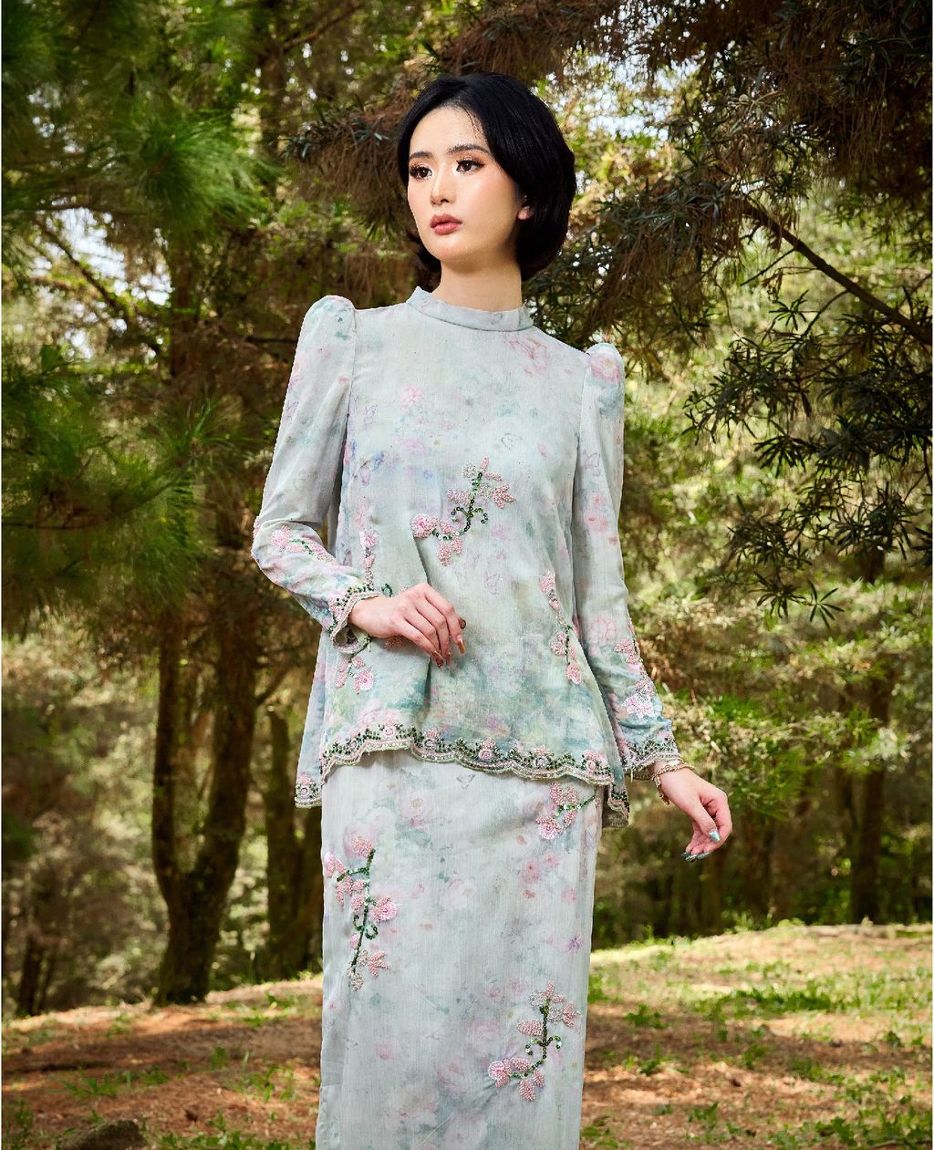 website bluebell-03