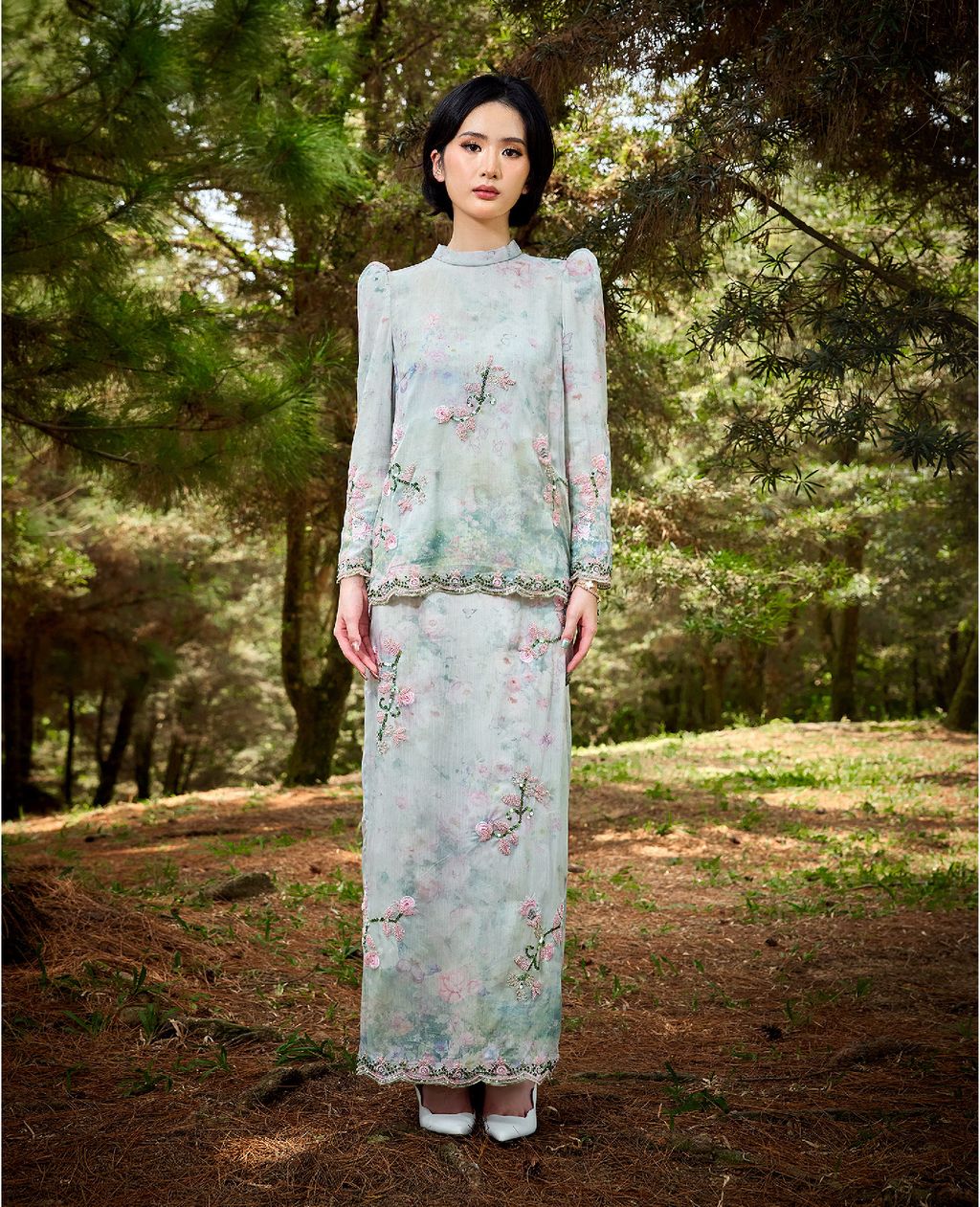 website bluebell-01