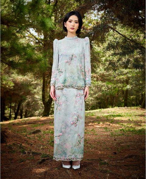 website bluebell-01