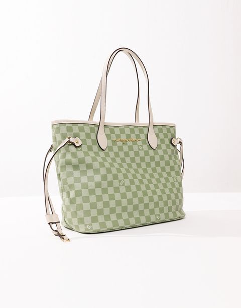 web HANDbag-02