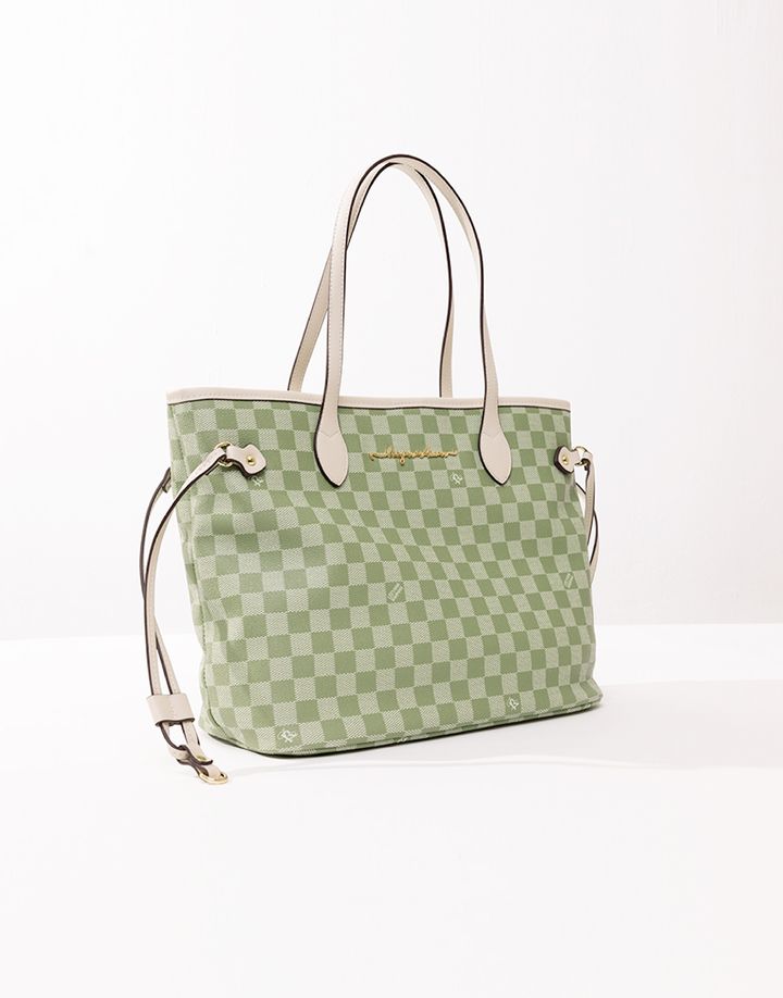 web HANDbag-02