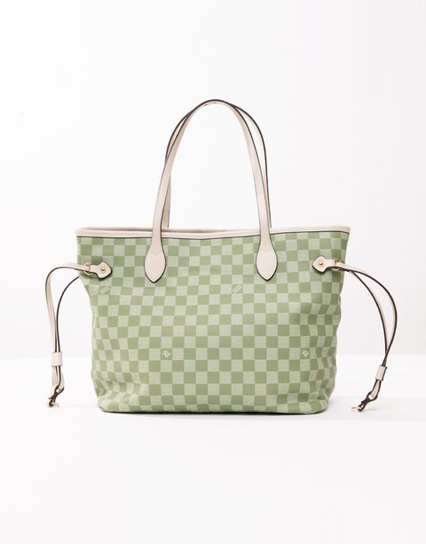 web HANDbag-03