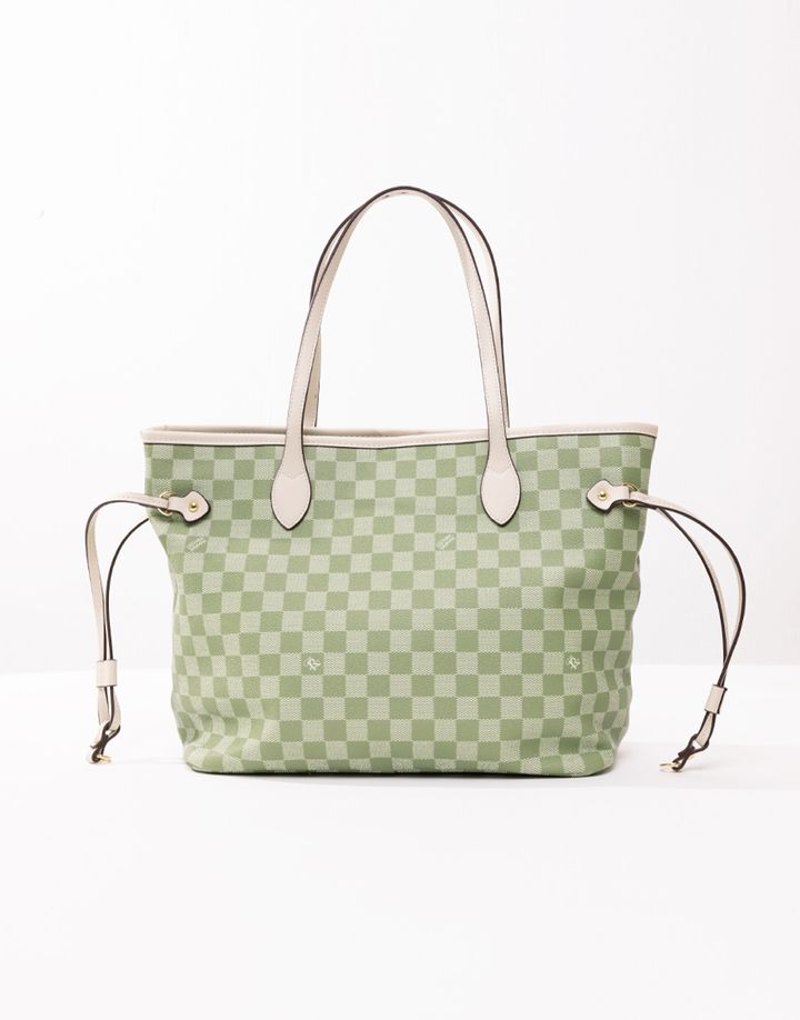 web HANDbag-03
