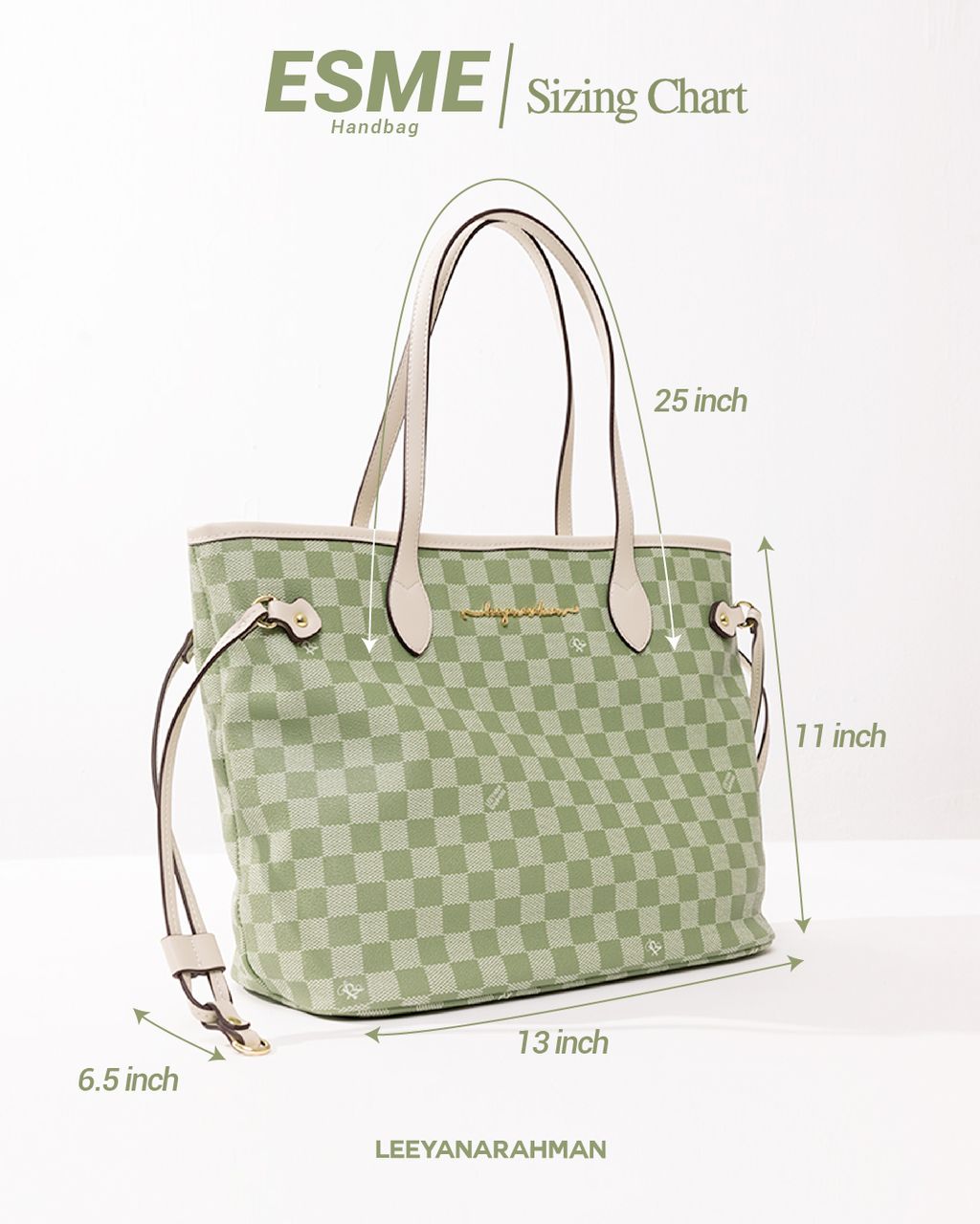 Sizing Handbag-01