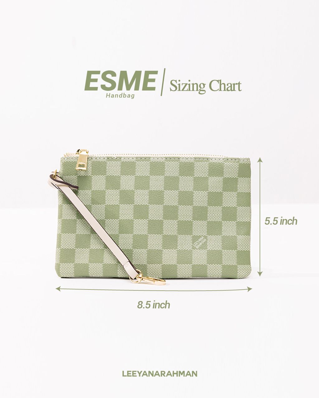 Sizing Handbag-02