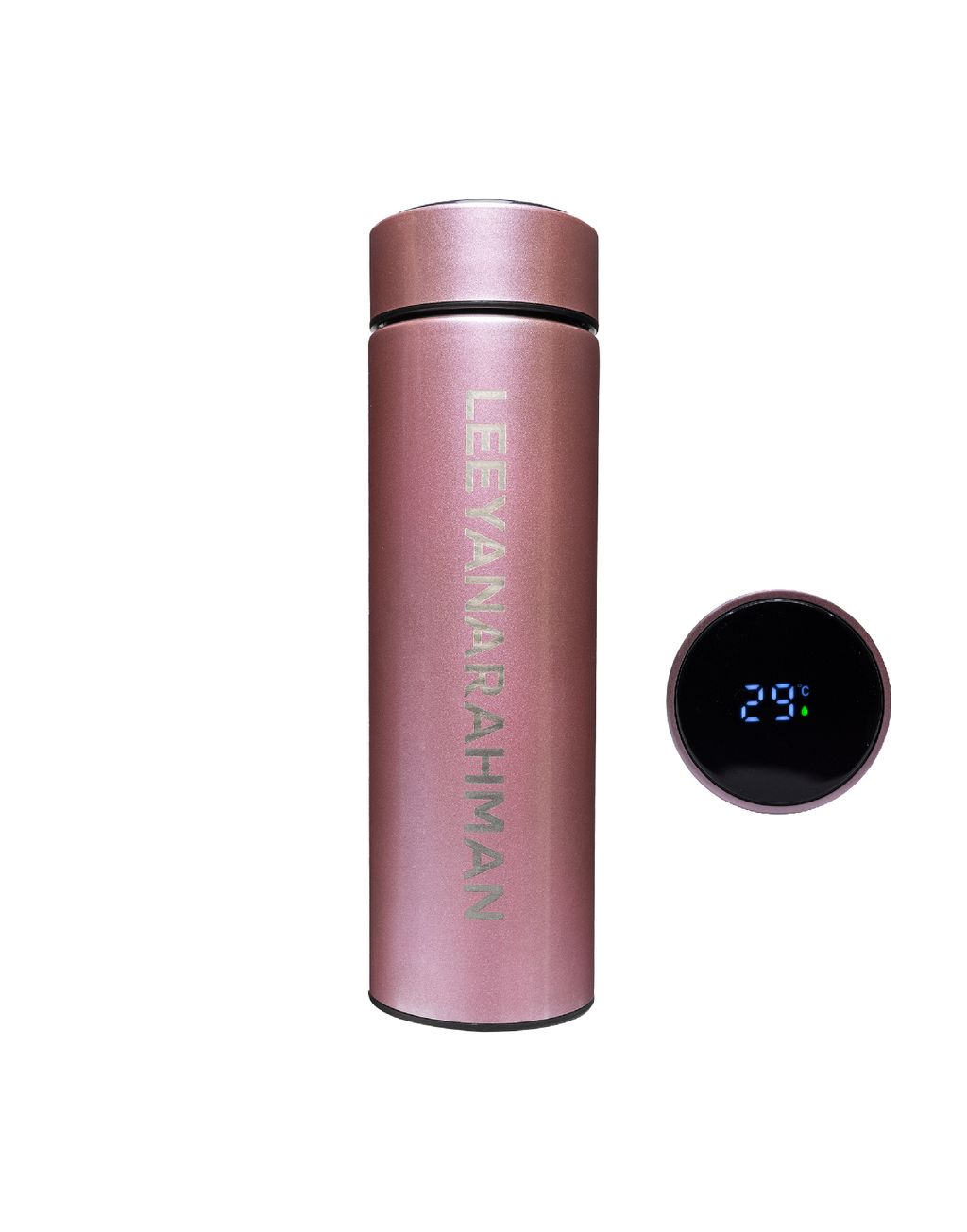 Website Termos LR-04