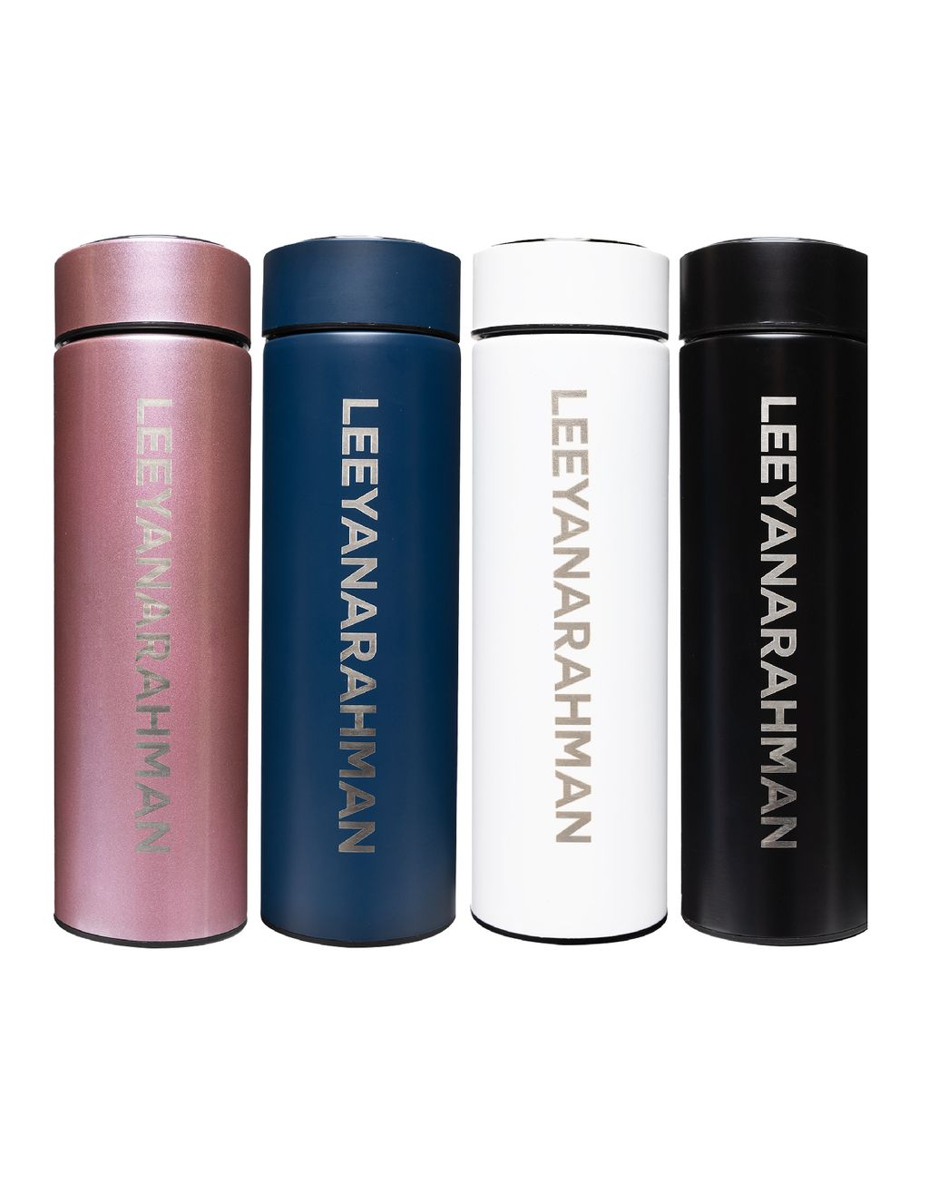 Website Termos LR-05