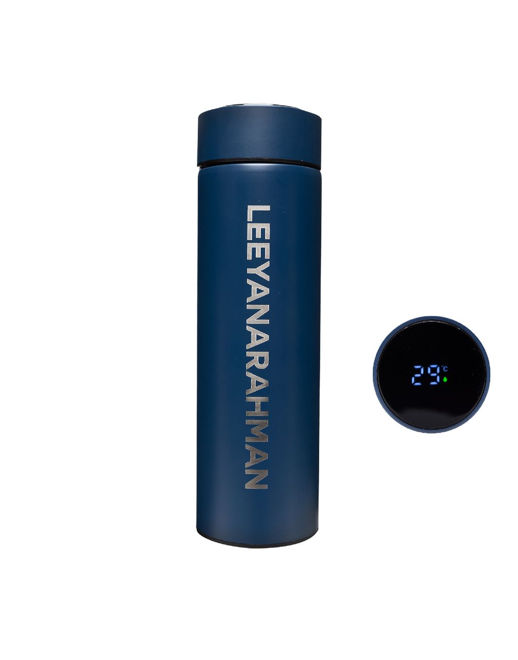 Website Termos LR-02