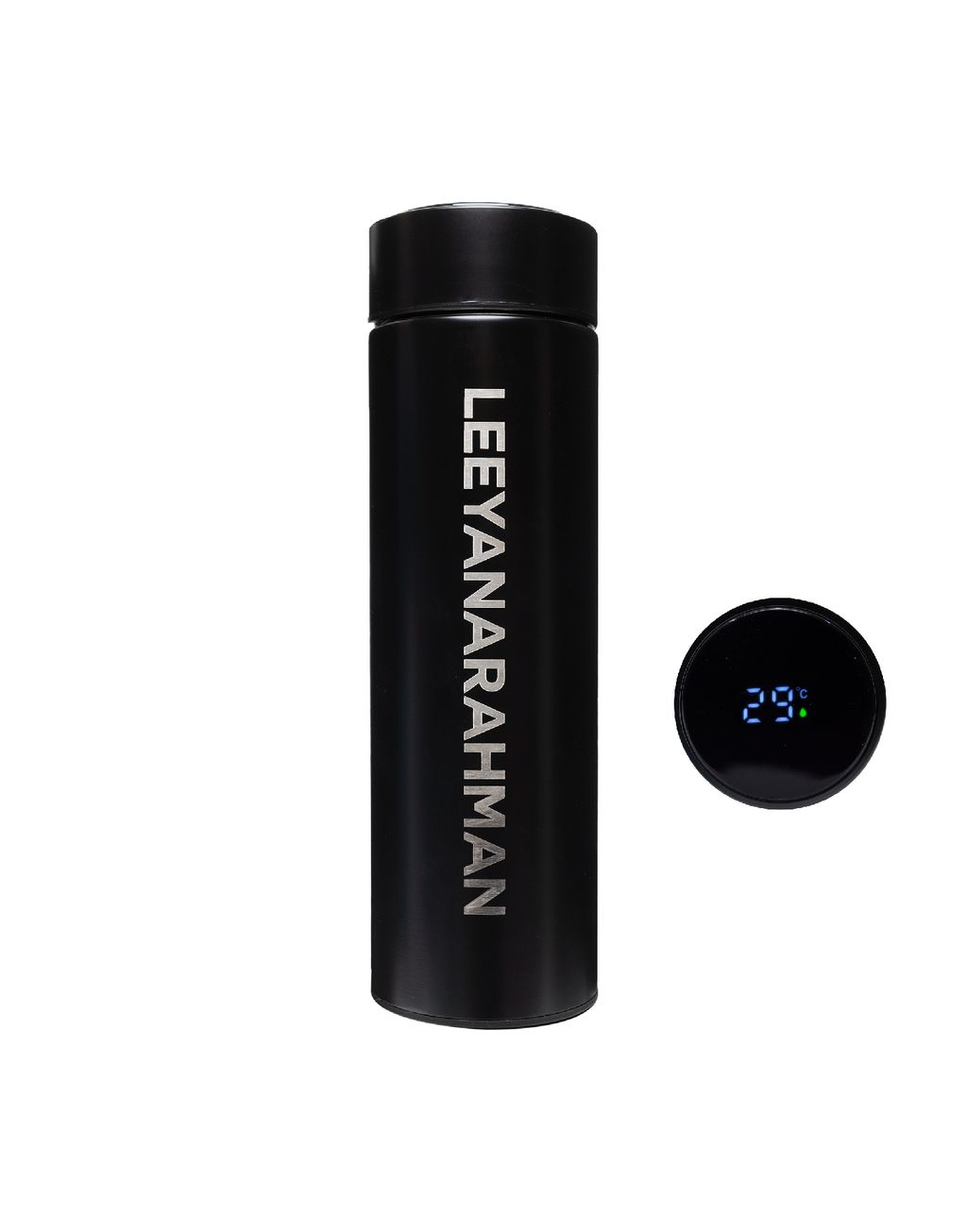 Website Termos LR-03