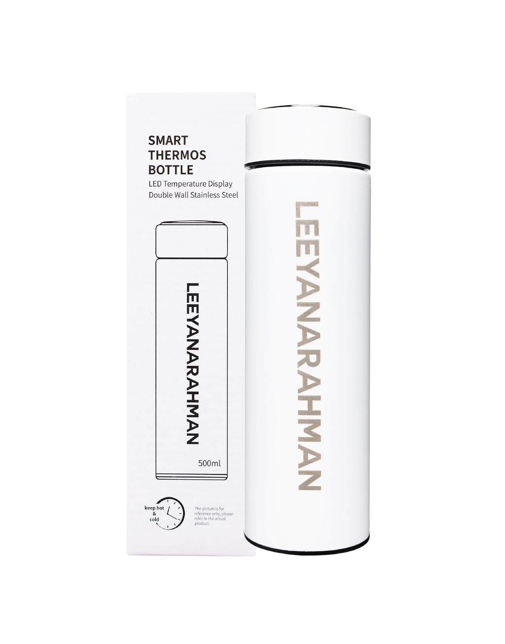 Website Termos LR-06