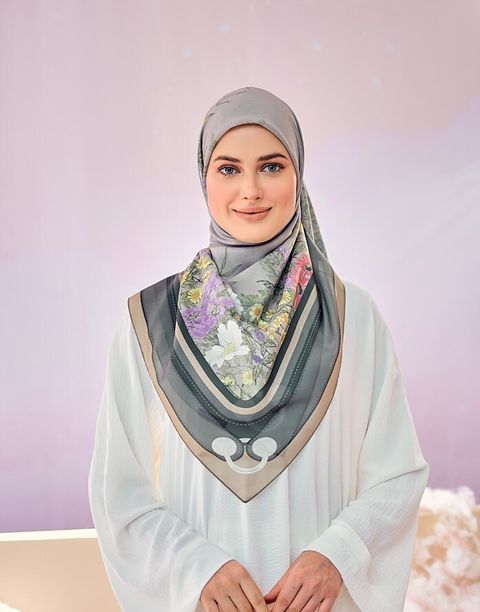 ATHIRAH