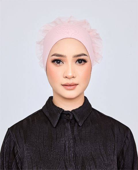 website-01