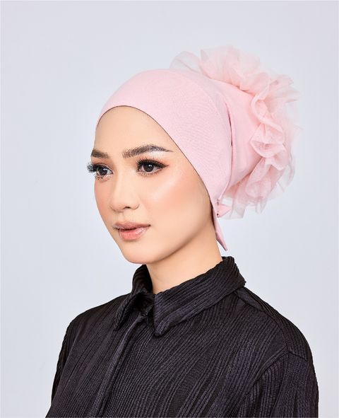 website-02
