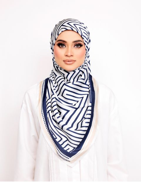 website-01