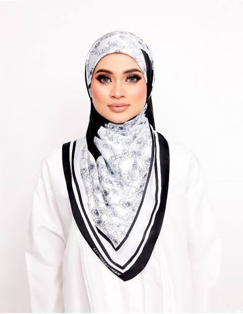 website-05
