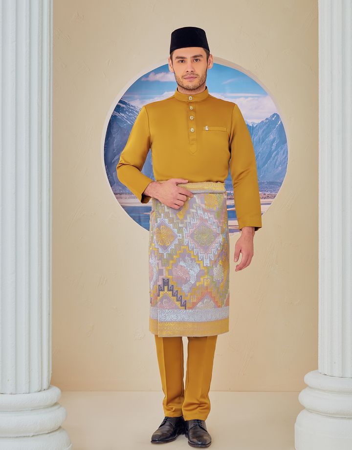web KHALIFAH A-02