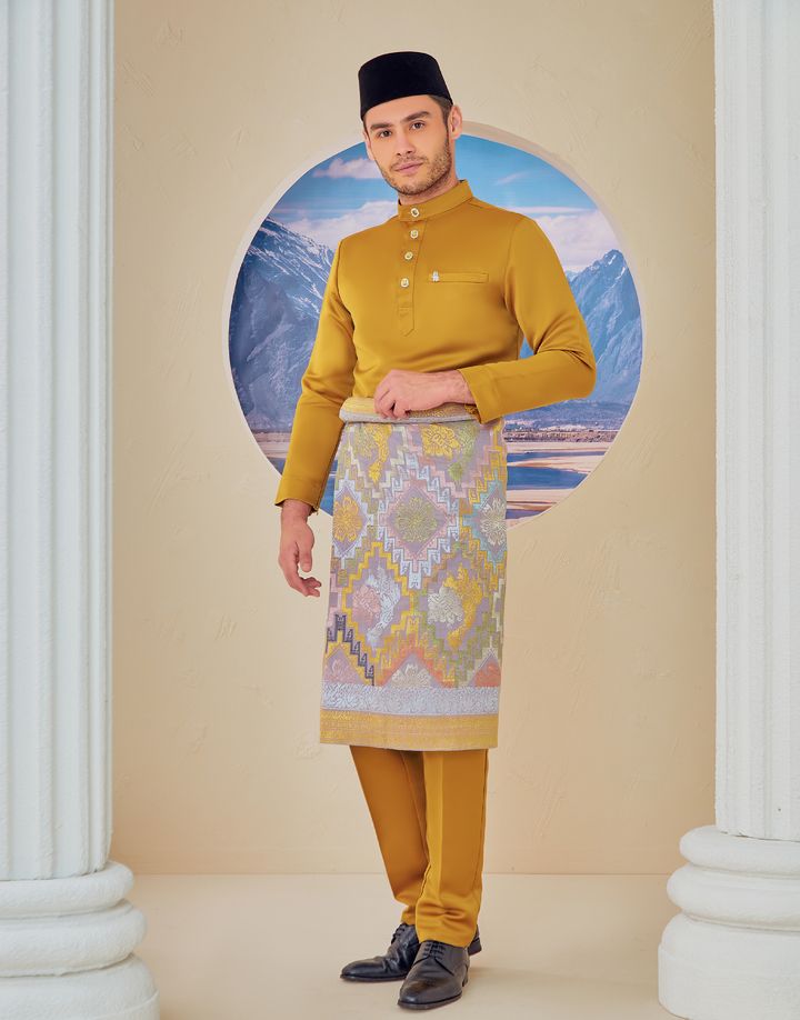 web KHALIFAH A-01