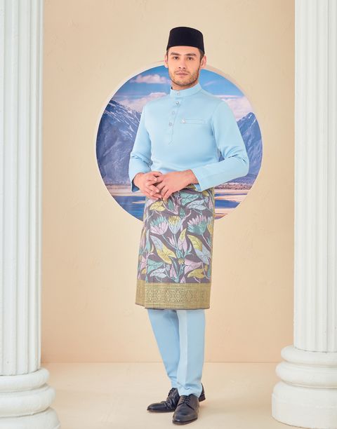 web KHALIFAH B-17