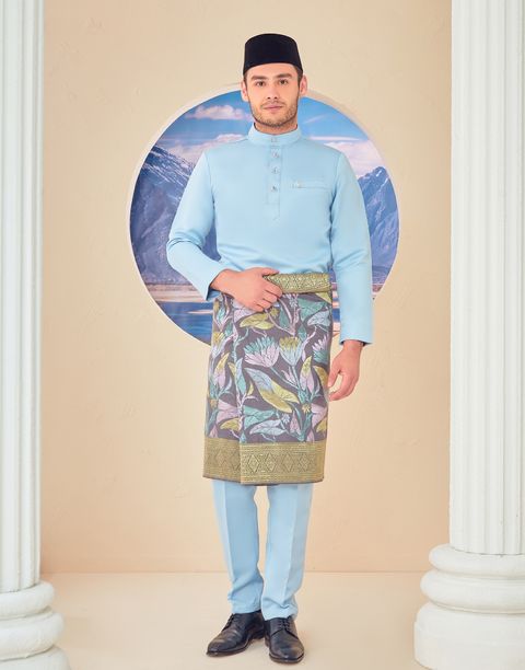 web KHALIFAH B-18