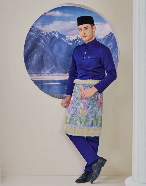 web KHALIFAH D-01